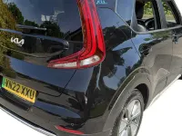 Usado Kia Soul 150 kW (204 CV) 2022 SUV
