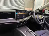 Used VW Passat 150 HP (110 kW) 2025 Estate