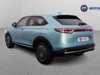 Used Honda e:Ny1 Elegance 150 kW (204 HP) 2025 SUV