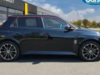 Used Renault 5 E-Tech Iconic 110 kW (150 HP) 2025 Hatchback