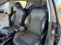 Second-hand Peugeot 2008 GT-line 2017 Gri SUV