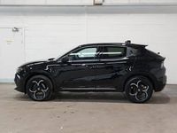 Used Alfa Romeo GT Junior 136 HP (100 kW) 2025 Red Hatchback