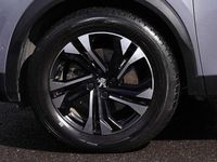 Used Peugeot e-2008 GT 100 kW (136 HP) 2022 SUV