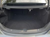 Used Mercedes E53 AMG Premium Plus 435 HP (319 kW) 2020 Sedan