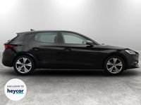 used Seat Leon 1.5 TSI EVO FR 5dr