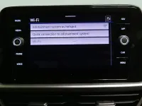 Used VW T-Roc Life 110 HP (80 kW) 2023 Grey SUV