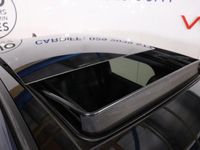 Used Ford Kuga ST-Line X 225 HP (165 kW) 2021 Blue SUV