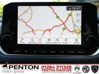 Used Nissan Qashqai S 158 HP (116 kW) 2021 Grey SUV