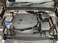 used Volvo XC40 2.0 B4 MHEV Inscription SUV 5dr Petrol Hybrid Auto AWD Euro 6 (s/s) (197 ps