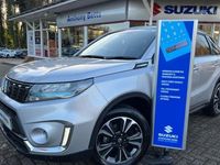 Used Suzuki Vitara SZ5 2023 SUV