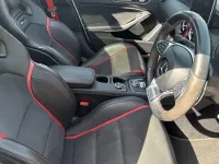 Used Mercedes A45 AMG Premium 381 HP (280 kW) 2018 White Hatchback