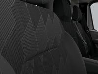 New Renault Trafic 150 HP (110 kW) 2026