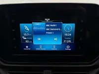Used Suzuki SX4 S-Cross 116 HP (85 kW) 2023 Grey SUV
