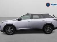 Used Peugeot 5008 Allure 145 HP (106 kW) 2026 SUV