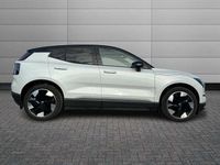 Used Volvo EX30 Plus 197 kW (268 HP) 2026 SUV