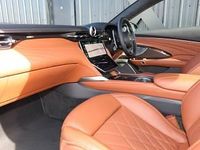 New Maserati Granturismo 550 HP (404 kW) 2025 Green Coupe