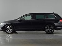 used VW Passat 1.5 TSI EVO SEL 5dr DSG