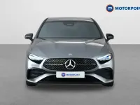 Used Mercedes A200 AMG Line Premium Plus 2025 Grey Hatchback