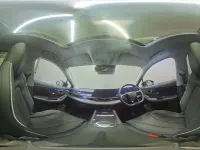 Używany Omoda E5 150 kW (204 KM) 2025 SUV