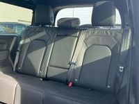 Used Land Rover Defender HSE Dynamic 350 HP (257 kW) 2025 Black SUV