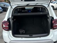 Used Dacia Duster Prestige 90 HP (66 kW) 2022 White SUV