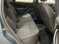 Usado Dacia Duster Lauréate 2013 Cinzento SUV