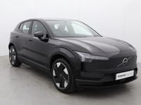 New Volvo EX30 Performance 314 kW (428 HP) 2025 Other SUV