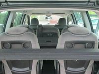 Used Citroën C8 2007 MPV
