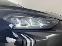 Used DS Automobiles DS3 Performance 101 HP (74 kW) 2023 Black Hatchback