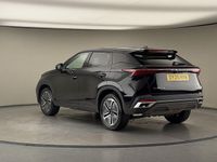 Used Omoda 5 186 HP (136 kW) 2025 Black SUV