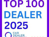 Used Mazda CX-5 2022 Grey SUV