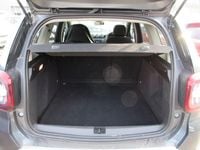 Used Dacia Duster Prestige 115 HP (84 kW) 2020 Grey SUV
