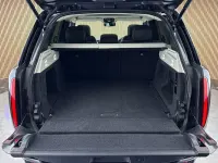 Used Land Rover Range Rover HSE 300 HP (220 kW) 2022 Grey SUV