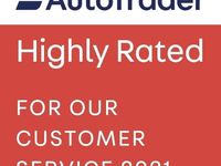 Used Vauxhall Combo 2023 White MPV