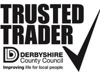 Used Citroën C3 Platinum 82 HP (60 kW) 2016