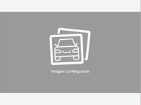 Used Land Rover Range Rover Sport Autobiography 296 HP (217 kW) 2023 Grey SUV