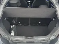 Used Toyota Aygo X 72 HP (52 kW) 2022 Blue SUV