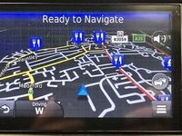 Used Honda Civic SE Plus 2016 Red Estate