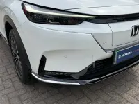 Used Honda e:Ny1 Elegance 150 kW (204 HP) 2025 White SUV