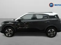 Used Citroën e-C3 83 kW (113 HP) 2026 Hatchback