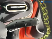 New Smart #3 Premium 200 kW (272 HP) 2026 Orange SUV