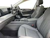 Used VW Passat 150 HP (110 kW) 2026 Estate