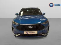 Used Ford Kuga ST-Line 179 HP (131 kW) 2026 SUV