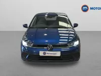 Used VW Polo Life 80 HP (58 kW) 2026 Hatchback