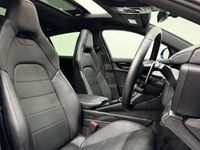 Used Porsche Panamera 354 HP (260 kW) 2025 Hatchback