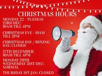 Used Nissan Qashqai Tekna 110 HP (80 kW) 2017 Grey SUV