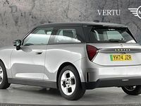 Used Mini Cooper Classic 135 kW (184 HP) 2026 Hatchback