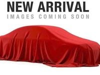 Used Ford Ka Style 69 HP (50 kW) 2009 White Hatchback