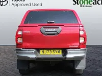 Used Renault Kangoo Dynamique 90 HP (66 kW) 2011 Red MPV