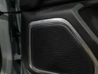 Used Porsche Macan 265 HP (194 kW) 2025 SUV